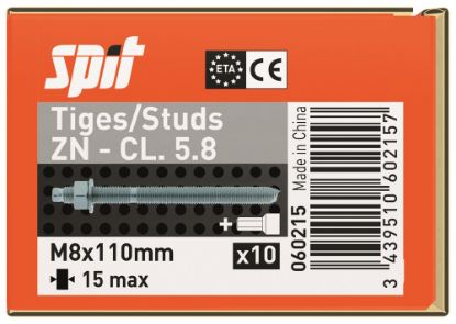 Afbeelding - https-www-ez-catalog-nl-Asset-202e921f5c37466f87af044947e5779a-ImageFullSize-339332-jpg